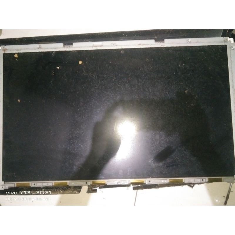 panel tv panasonic L32X10X2