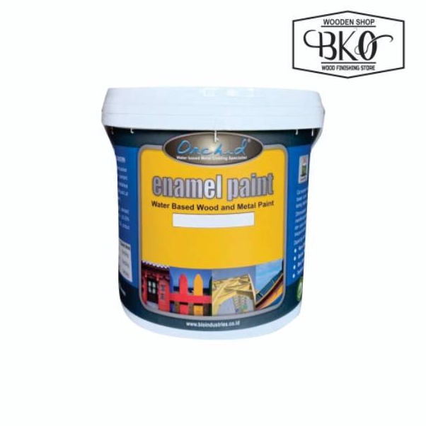 

Pencarian Terbanyak cat enamel water based wood and metal paint orchid