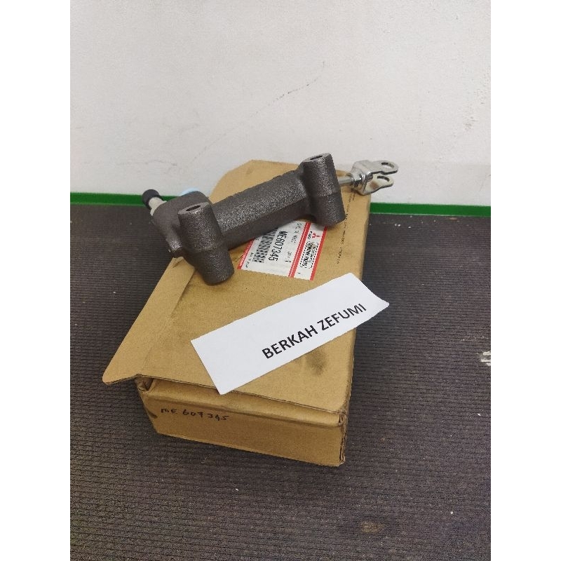 Master kopling atas ragasa 100-120ps original mitsubishi asli  ME607345