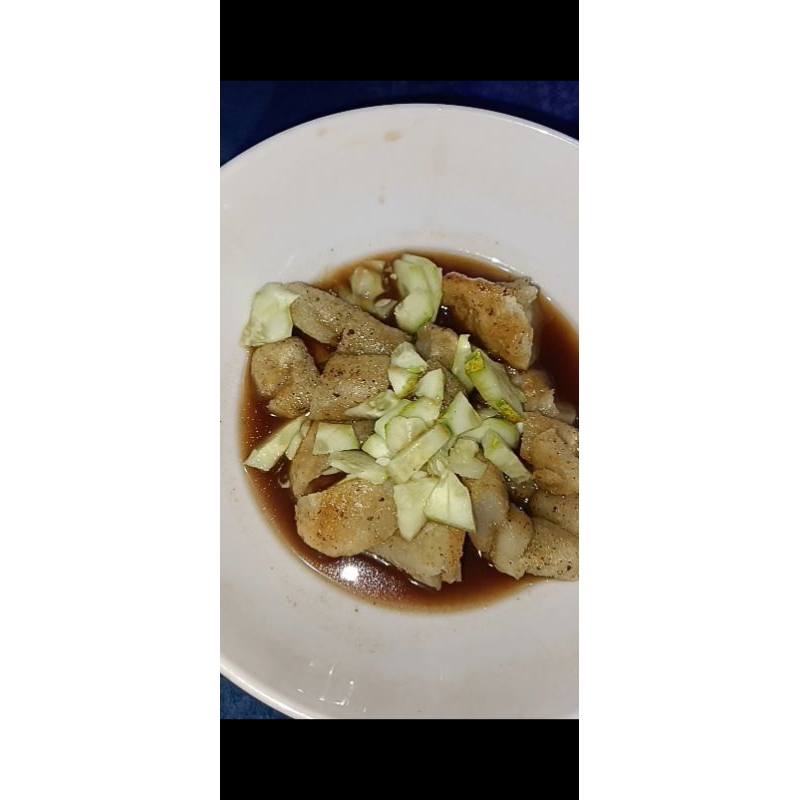 

mpek mpek teri asqfood