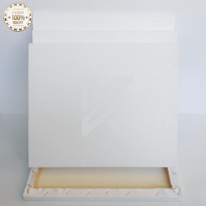 

KODE U8Y4 Kanvas Lukis 5x6 cm Murah Berkualitas