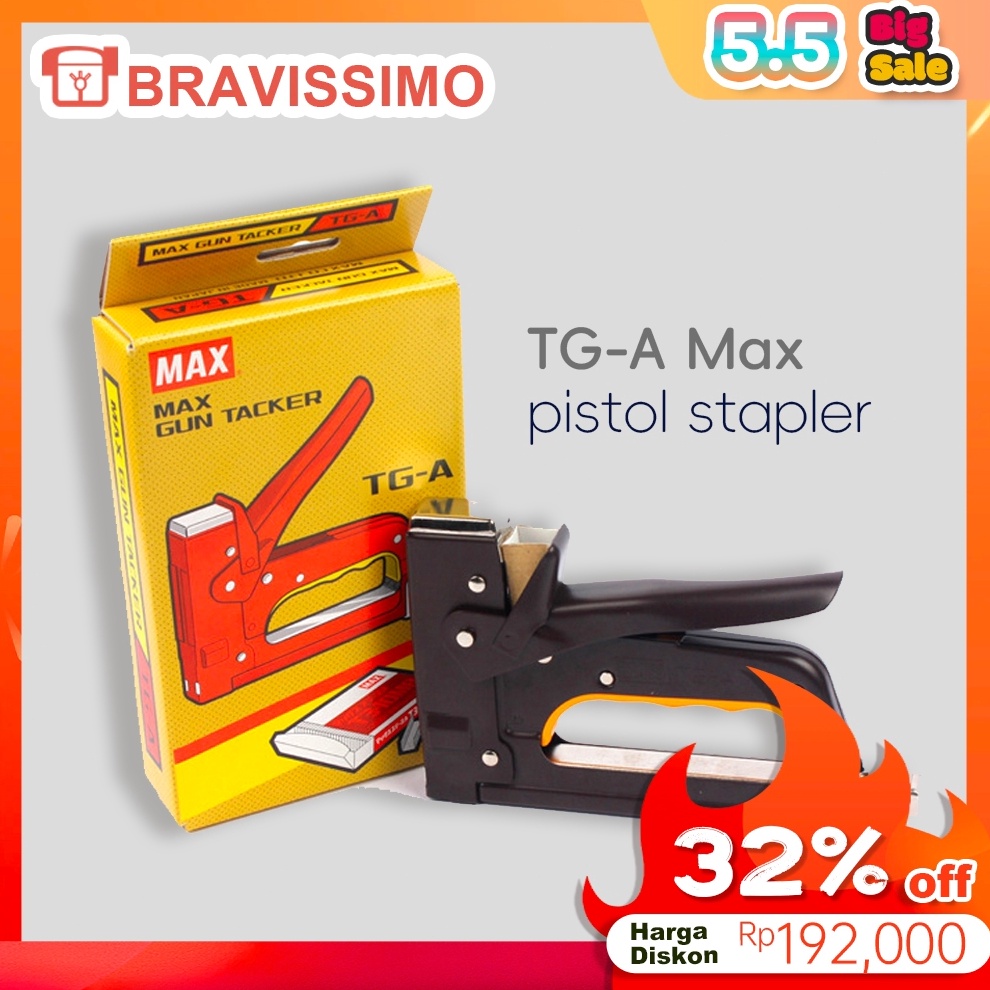 

KODE O4P2 1 originalstapler tembak gun tacker tga max original guntacker alat stapler tembak zt staples tembak max staples tembak klip tembak gun tracker max gun tacker guntaker stapler tembak isi staples max tg a staples max steples tembak ka