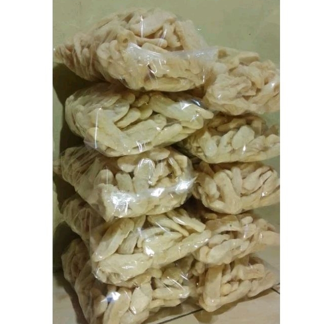 

Cuanki lidah biasa cuanki seblak cuanki garut bahan seblak cuanki lidah cuanki viral