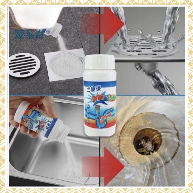 serbuk anti sumbat anti sumbat wc anti sumbat serbuk bubuk anti mampet anti sumbat saluran air mampe