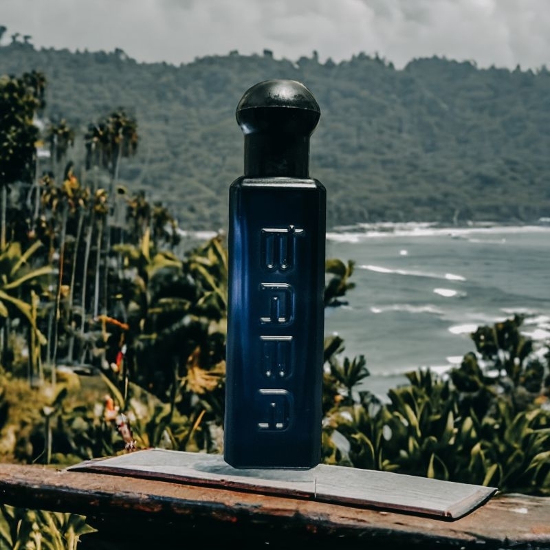 Parfume baba ori/Parfume baba tahan lama/Parfume baba pria & wanita/Parfume baba NON ALKOHOL