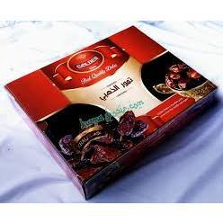 

Golden Khalas Merah 1kg - herbal Kandungan potasium di dalam kurma khalas juga membantu mengatur tekanan darah dan mungkin bisa