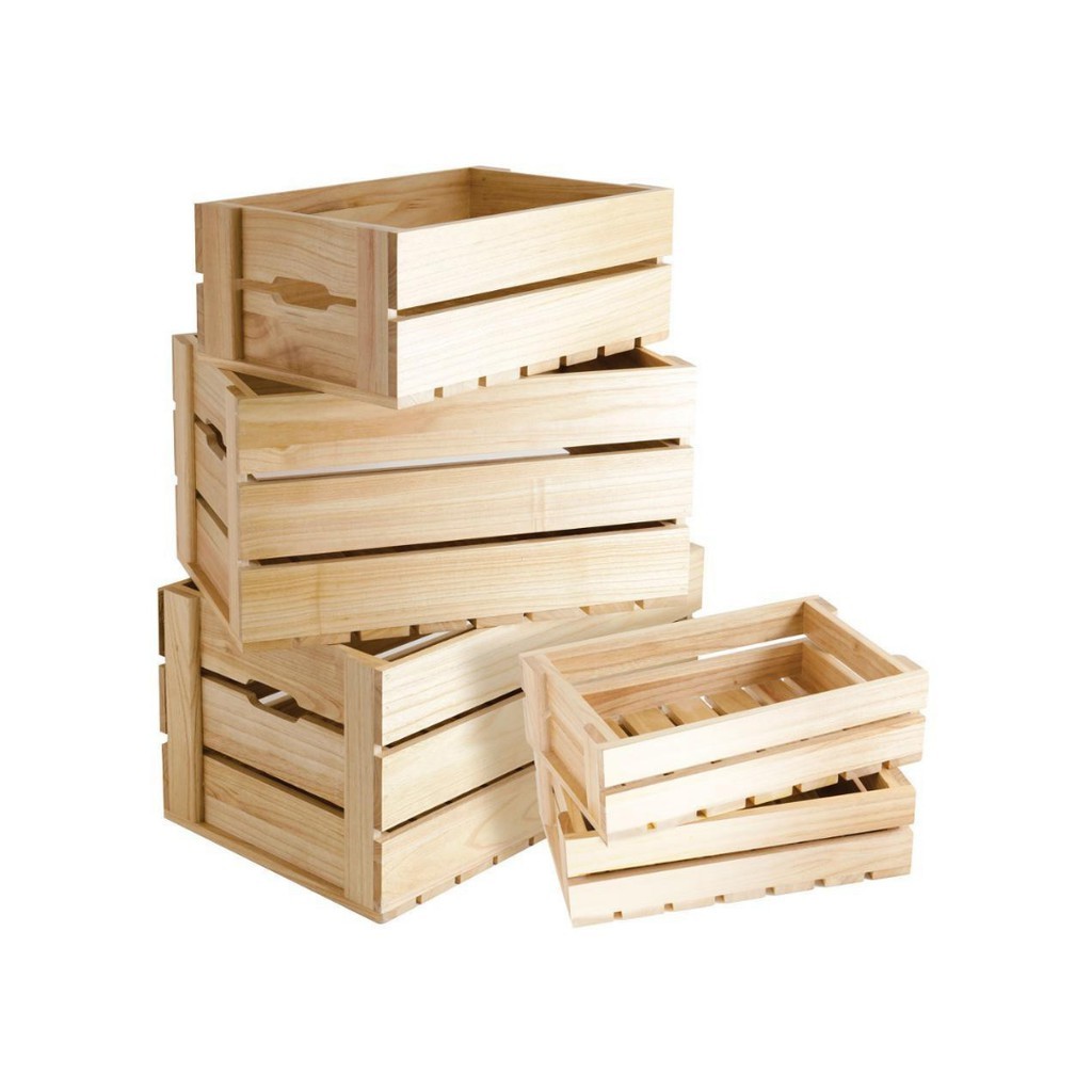 

PACKING KAYU EKSPEDISI UNTUK SAFETY