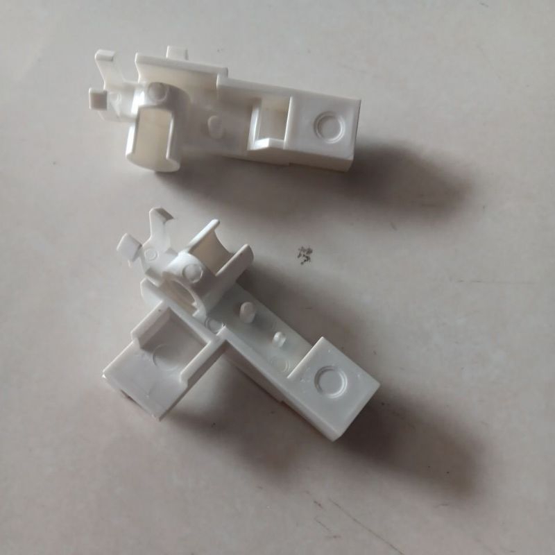 HOLDER TRANSFER ETB ORI FRONT &  REAR IRA-6075/6265