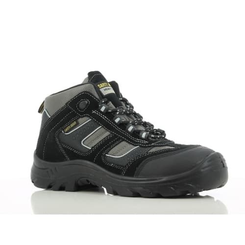 Sepatu Safety Jogger Climber S3 Safety Joger Climber