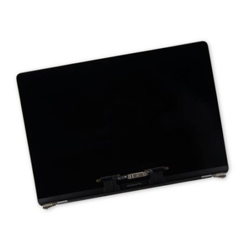 lcd macbook pro tb 15 2015 murah bergaransi