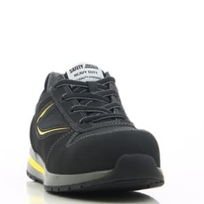 Sepatu Safety Jogger Turbo S3