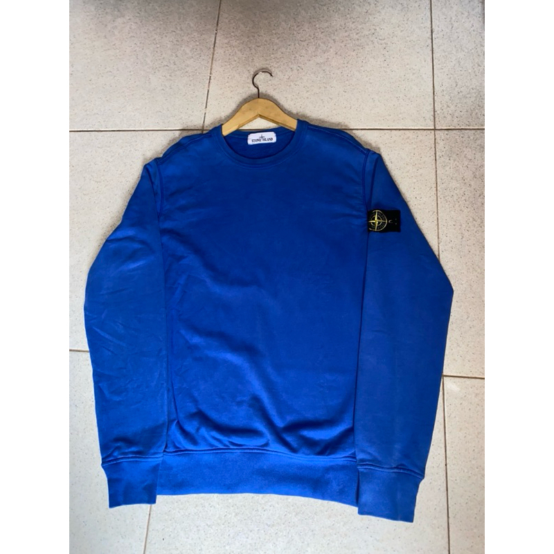 stone island dewasa original