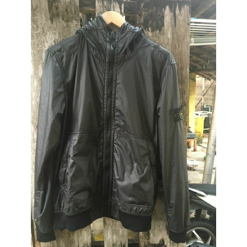 STONE ISLAND LAMY FLOCK