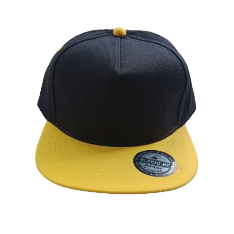 TOPI HIPHOP SENPBACK TOPI CEPER TOPI PRIA TOPI DWASA TOPI POLOS TOPI DSTRO