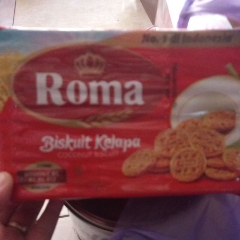 

sampel makanan murce