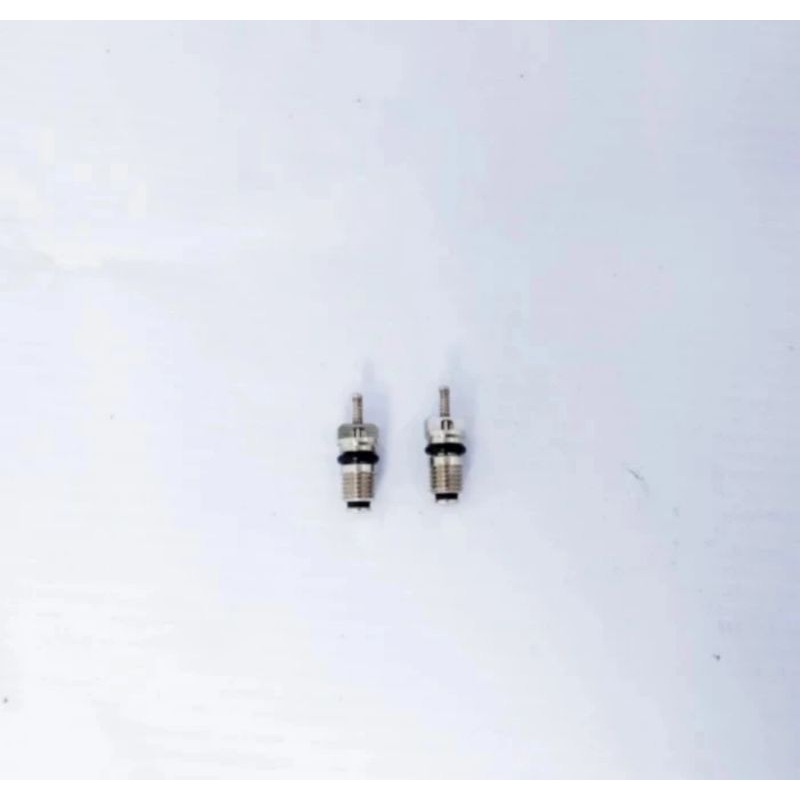 PENTIL AC MOBIL R134A R134 SATUAN