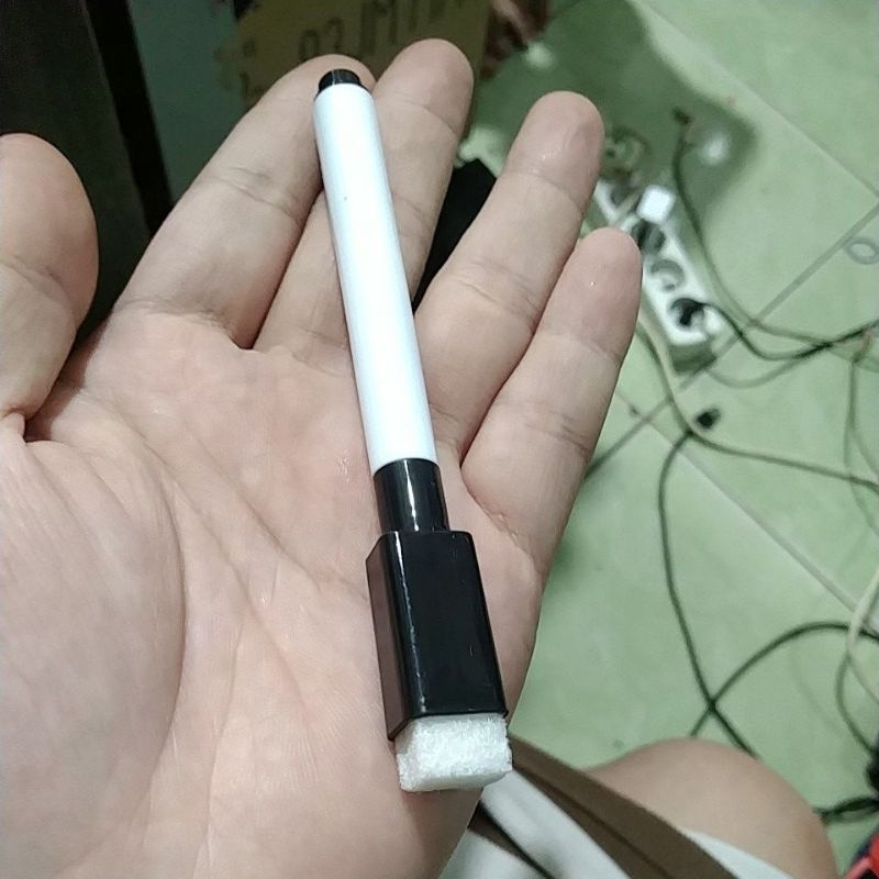 

spidol mainan anak anak