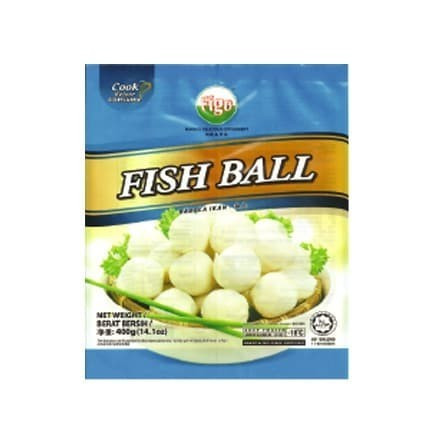 

FIGO BASO IKAN 400 GRAM