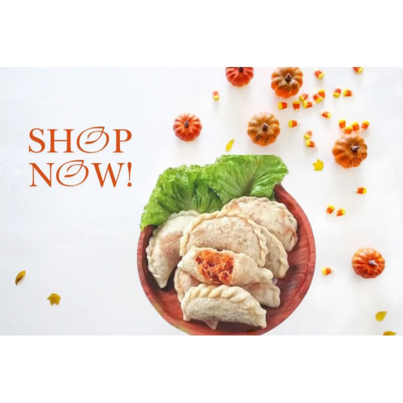 

FROZEN FOOD || CIRENG AYAM SUWIR || PASTEL AYAM SUWIR || MURAH