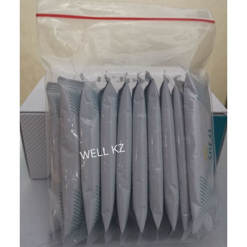 Djoy Plus D'joy Fiber Mplan