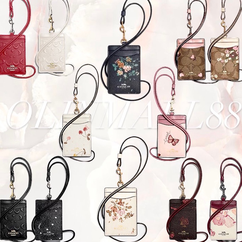 

ART D22C Lanyard COC outlet kartu pekerja 7362 57311 3955 63274 65573 26654 58634 23679 91792 63274 3251 Crossgrain Leather ID