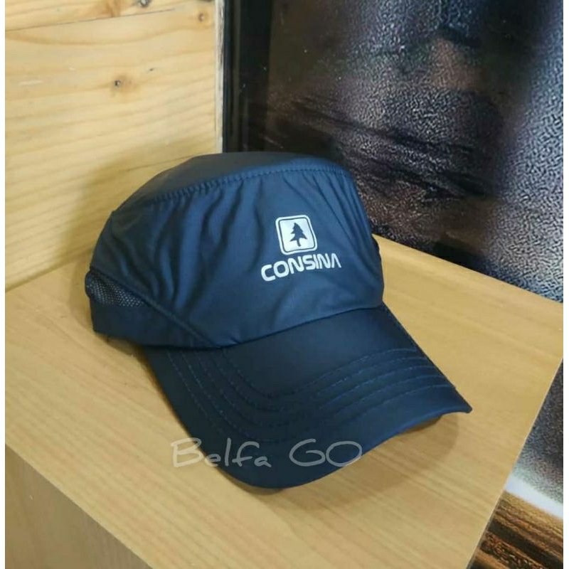 TOPI CONSINA TPR 002