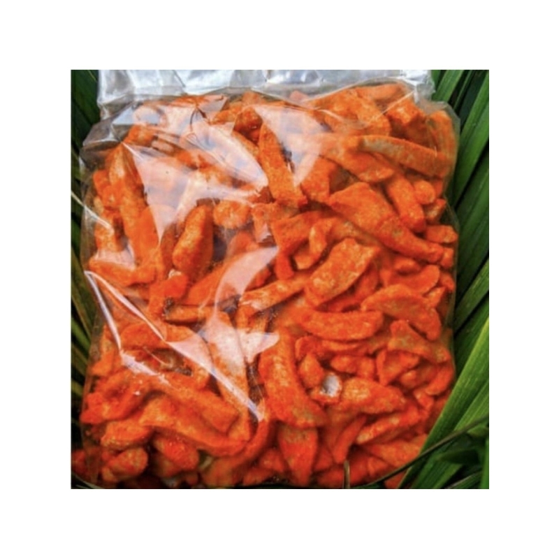 

BASRENG BALADO DAUN JERUK 1kg