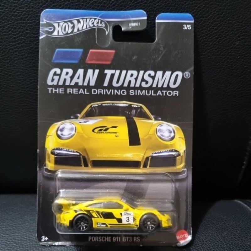 HotWheelsGrandTurismo