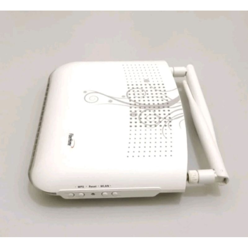 Promo fiberhome batik