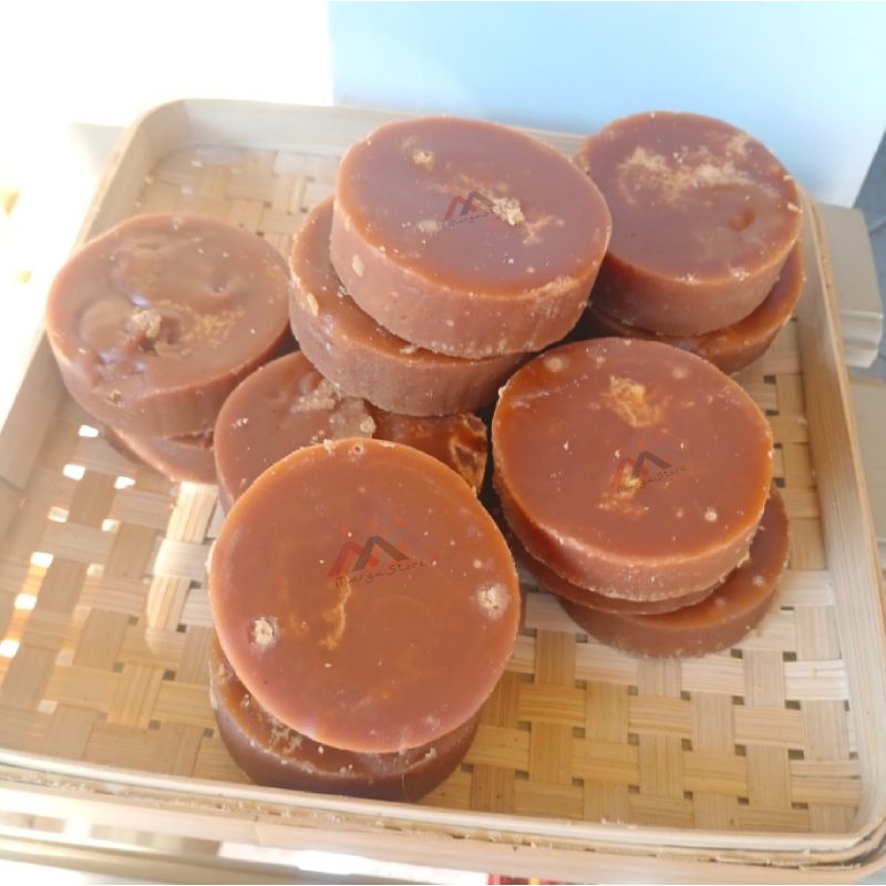 

RB22 Gula Aren 1kg Gula Aren Asli