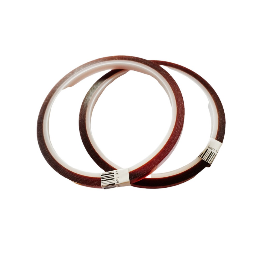 Solasi Anti Panas 0.6mm Service HP Laptop - Solatip Anti Panas Service