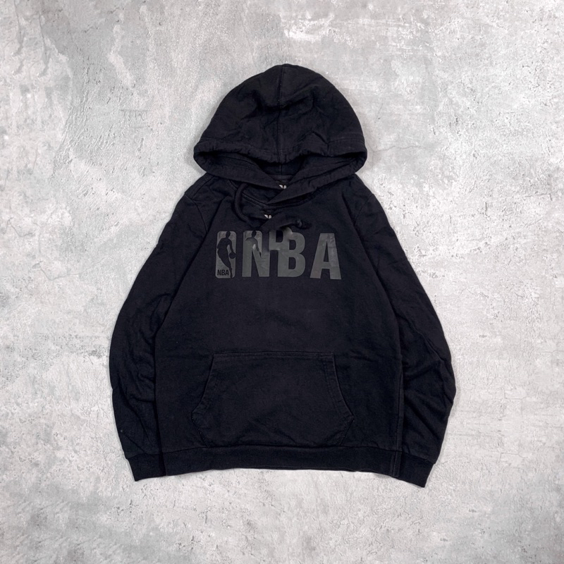 Hoodei NBA