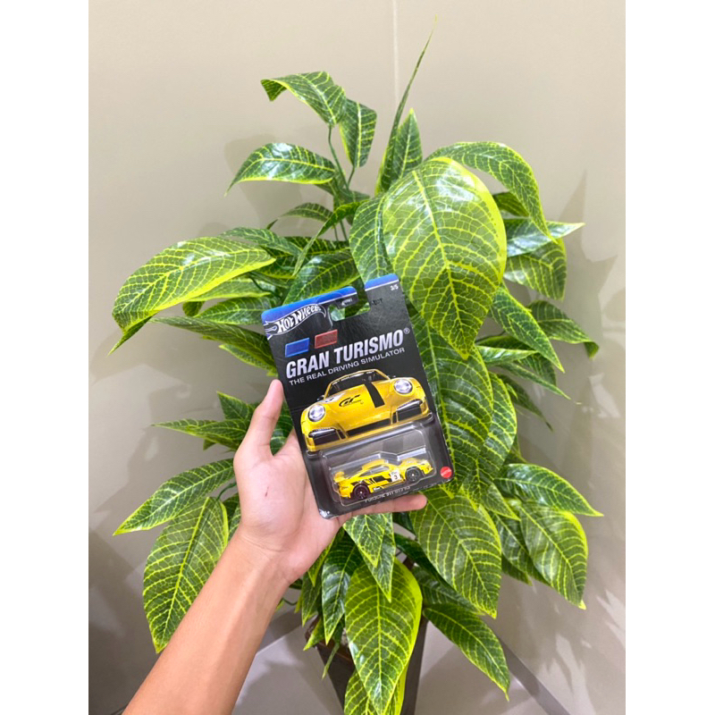 Hot Wheels Gran Turismo Porsche Hot Wheels Poce Hot Wheels Gran Turismo