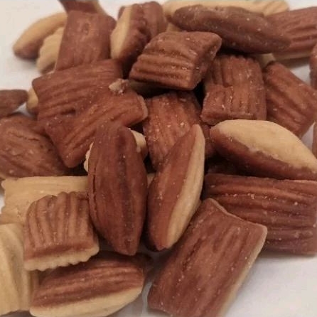 

Pang Pang Setengah Kilo