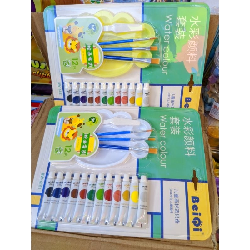 

cat air/acrylic colour beiqi