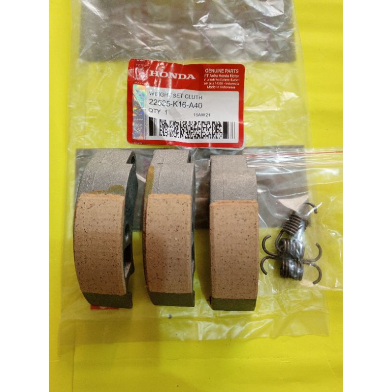 KAMPAS GANDA K16 K81 KAMPAS GANDA BEAT NEW ESP KAMPAS GANDA SCOOPY NEW ESP KAMPAS GANDA BEAT LED BEA