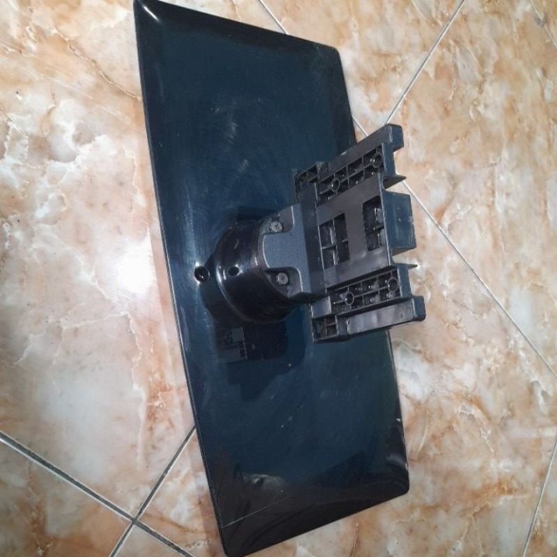 Stand kaki tv lcd LG 32 inch 32LS3110 / 32LS3400 / 32LK311 / 32LD310 / 32CS410