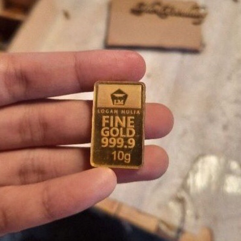 Replika logam mulia replika logam mulia 5gr replika ogam mulia 10gr replika logam mulia 25 gr
