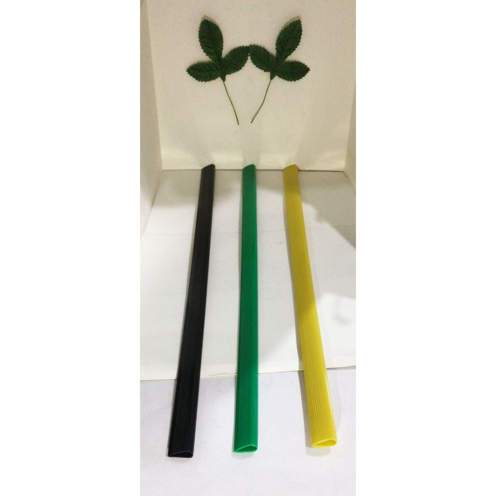 

Penjepit kliping/Tulang Jilid Kliping