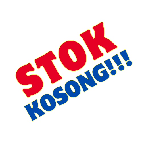 Distributor_Optimaxx opti max vitamin burung murai kacer cak ijo anis jenggot kapas tembak wambi  ci