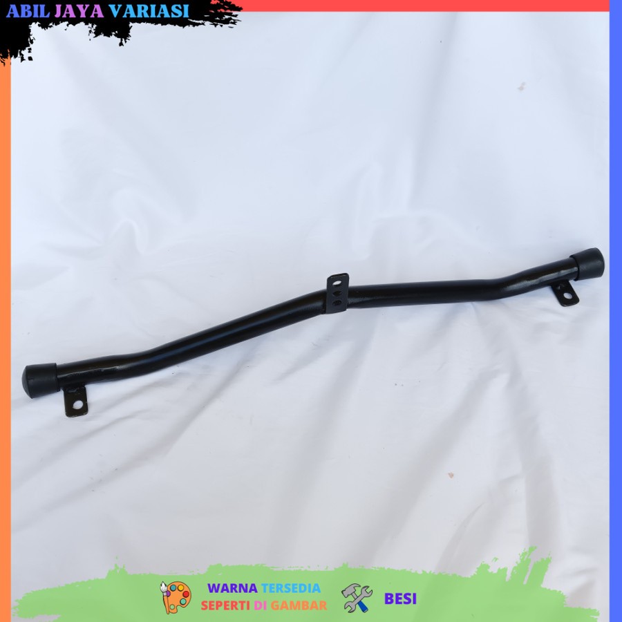 BRAKET LAMPU VARIO 125 150 BRAKET LAMPU BREKET LAMPU VARIO 125 150