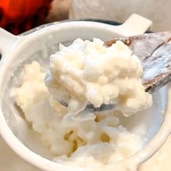 

BIBIT KEFIR 20 GR ORIGINAL (BUKAN STARTER)
