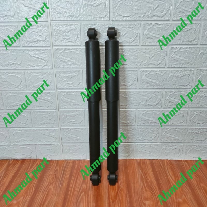 shockbreaker avanza xenia belakang