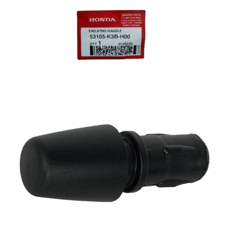 BANDUL / PENTOL / JALU STANG CB150R STREET FIRE - SONIC 150R - MEGA PRO NEW - VERZA 150 2015 2016 20