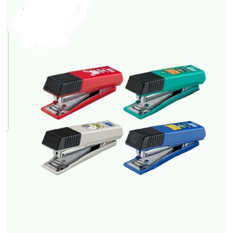 

STAPLER SDI 1104