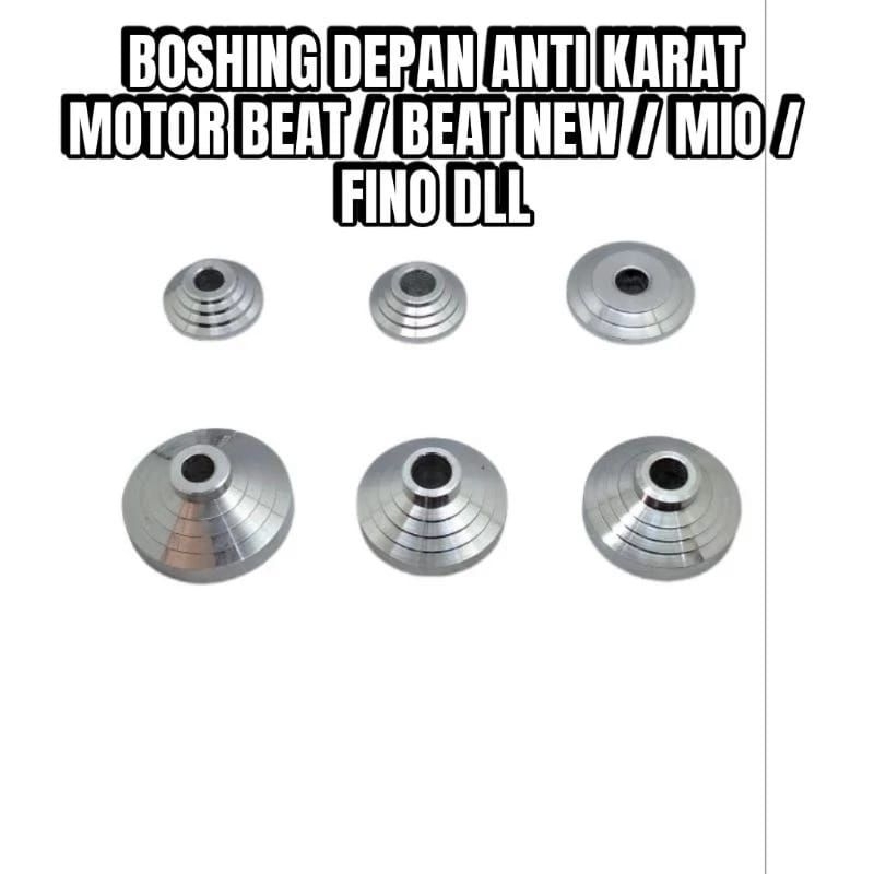 TUTUP COVER SPIDO METER SPEEDOMETER SPEEDO GEARBOX GIRBOX GIR GEAR BOX BOSHING AS RODA DEPAN CNC PIR