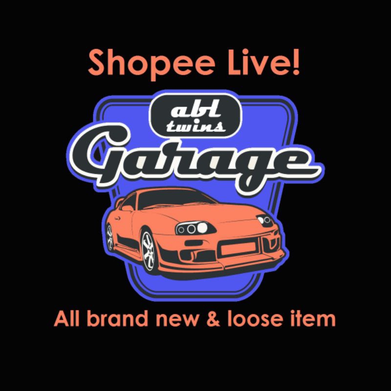 LIVE New Matchbox Superfast