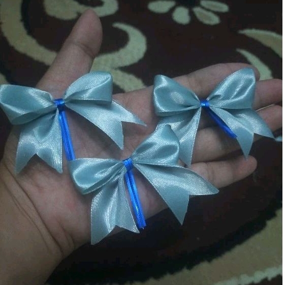 

Pita Souvenir|Pita tempel|Pita Satin|Pita hias