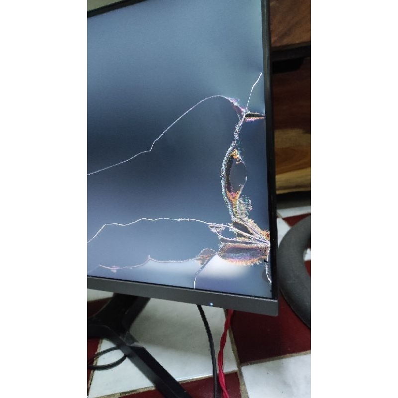 monitor samsung 24