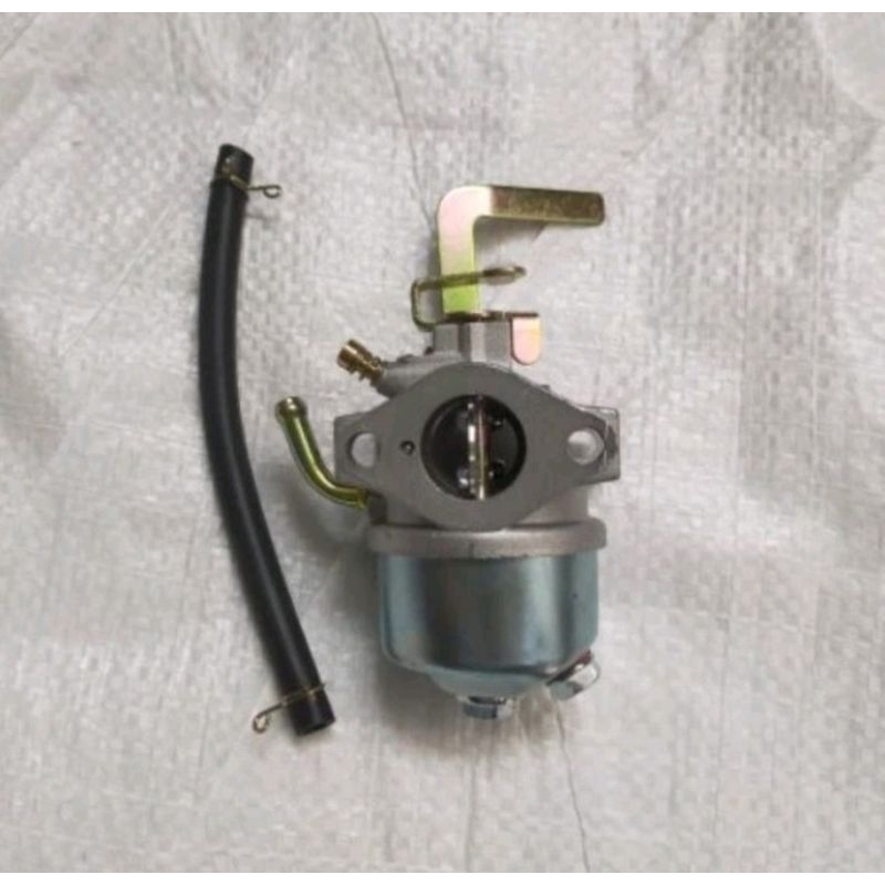 Carburator untuk mesin YAMAHA MZ175/MZ200